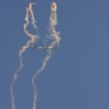 1dfh-walldorf-21082010-037