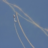 1dfh-walldorf-21082010-039