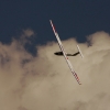 1dfh-walldorf-21082010-040