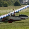 1dfh-walldorf-21082010-077
