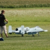 1dfh-walldorf-21082010-082