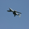 1dfh-walldorf-21082010-083