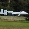 1dfh-walldorf-21082010-085