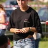 1dfh-walldorf-21082010-086
