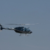 1dfh-walldorf-21082010-087