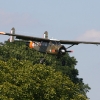 1dfh-walldorf-21082010-088