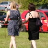 1dfh-walldorf-21082010-089