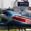 1dfh-walldorf-21082010-092