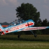 1dfh-walldorf-21082010-093