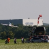 1dfh-walldorf-21082010-094