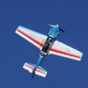 1dfh-walldorf-21082010-095