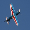 1dfh-walldorf-21082010-096