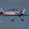 1dfh-walldorf-21082010-098