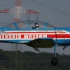 1dfh-walldorf-21082010-099