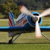 1dfh-walldorf-21082010-100