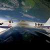 Flugplatzfest FLG Blaubeuren e.V. 2014