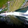 Flugplatzfest FLG Blaubeuren e.V. 2014