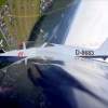 Flugplatzfest FLG Blaubeuren e.V. 2014