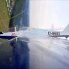 Flugplatzfest FLG Blaubeuren e.V. 2014