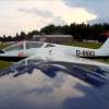 Flugplatzfest FLG Blaubeuren e.V. 2014