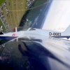Flugplatzfest FLG Blaubeuren e.V. 2014