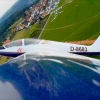 Flugplatzfest FLG Blaubeuren e.V. 2014