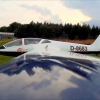 Flugplatzfest FLG Blaubeuren e.V. 2014
