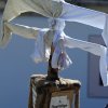 Freilichtmuseum Beuren 28.05.2017