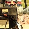 Freilichtmuseum Beuren 28.05.2017