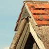 Freilichtmuseum Beuren 28.05.2017