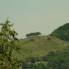 Freilichtmuseum Beuren 28.05.2017