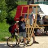 Freilichtmuseum Beuren 28.05.2017