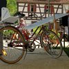Freilichtmuseum Beuren 28.05.2017