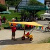 Freilichtmuseum Beuren 28.05.2017