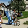 Freilichtmuseum Beuren 28.05.2017