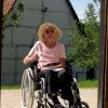 Freilichtmuseum Beuren 28.05.2017