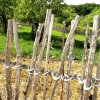 Freilichtmuseum Beuren 28.05.2017