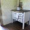 Freilichtmuseum Beuren 28.05.2017