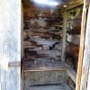 Freilichtmuseum Beuren 28.05.2017