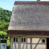 Freilichtmuseum Beuren 28.05.2017