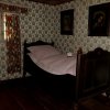 Freilichtmuseum Beuren 28.05.2017