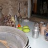 Freilichtmuseum Beuren 28.05.2017
