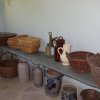 Freilichtmuseum Beuren 28.05.2017