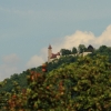 Freilichtmuseum Beuren 28.05.2017