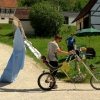 Freilichtmuseum Beuren 28.05.2017
