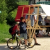 Freilichtmuseum Beuren 28.05.2017