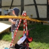 Freilichtmuseum Beuren 28.05.2017