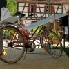 Freilichtmuseum Beuren 28.05.2017
