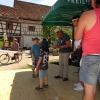 Freilichtmuseum Beuren 28.05.2017