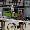 Freilichtmuseum Beuren 28.05.2017